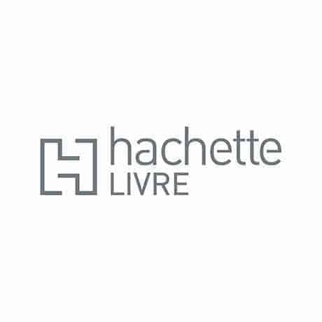 hachette-logo-2.jpg