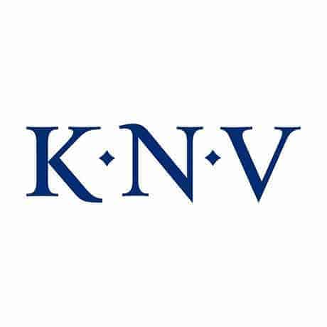 knv-logo-2.jpg