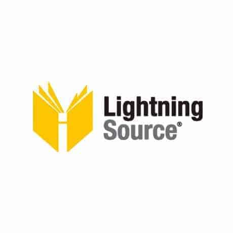 lightning-source-logo-2.jpg
